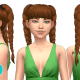 best-custom-content-for-sims-4