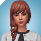 best-custom-content-for-sims-4