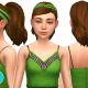 best-custom-content-for-sims-4