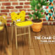 best-custom-content-for-sims-4