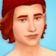 best-custom-content-for-sims-4