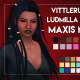 best-custom-content-for-sims-4