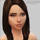 best-custom-content-for-sims-4