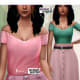 best-custom-content-for-sims-4