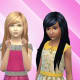 best-custom-content-for-sims-4