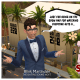 best-custom-content-for-sims-4