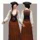 best-custom-content-for-sims-4