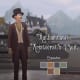 best-custom-content-for-sims-4