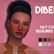 best-custom-content-for-sims-4