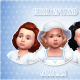 best-custom-content-for-sims-4
