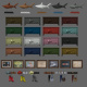 best-custom-content-for-sims-4