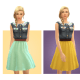 best-custom-content-for-sims-4