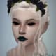 best-custom-content-for-sims-4