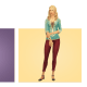best-custom-content-for-sims-4