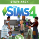 best-custom-content-for-sims-4