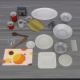 best-custom-content-for-sims-4