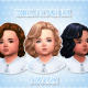 best-custom-content-for-sims-4