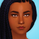 best-custom-content-for-sims-4