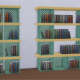 best-custom-content-for-sims-4
