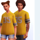 best-custom-content-for-sims-4