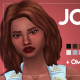 best-custom-content-for-sims-4