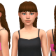 best-custom-content-for-sims-4