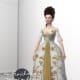 best-custom-content-for-sims-4