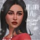 best-custom-content-for-sims-4