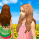 best-custom-content-for-sims-4