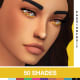 best-custom-content-for-sims-4