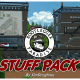 best-custom-content-for-sims-4