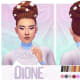 best-custom-content-for-sims-4