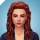 best-custom-content-for-sims-4