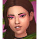 best-custom-content-for-sims-4