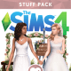 best-custom-content-for-sims-4