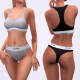 best-custom-content-for-sims-4