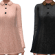Cute raincoats for female Sims.