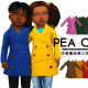 best-custom-content-for-sims-4