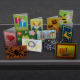 best-custom-content-for-sims-4