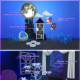 best-custom-content-for-sims-4