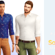 best-custom-content-for-sims-4