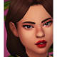 best-custom-content-for-sims-4