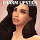 sims 4 melanin pack 2 sims 4 melanin pack 2
