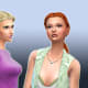 best-custom-content-for-sims-4