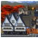 best-custom-content-for-sims-4