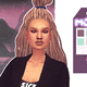 best-custom-content-for-sims-4
