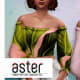 best-custom-content-for-sims-4
