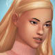 best-custom-content-for-sims-4