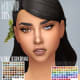 best-custom-content-for-sims-4
