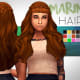 best-custom-content-for-sims-4